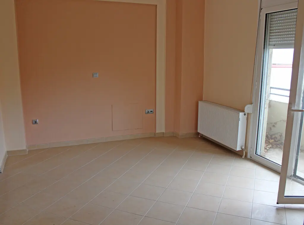 Detached House Of 355 M² In Olympic Coast