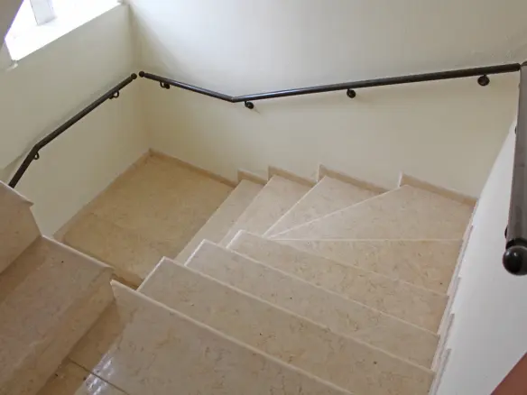 4-bedroom Detached House In Aiginio, Greece (355 M²)