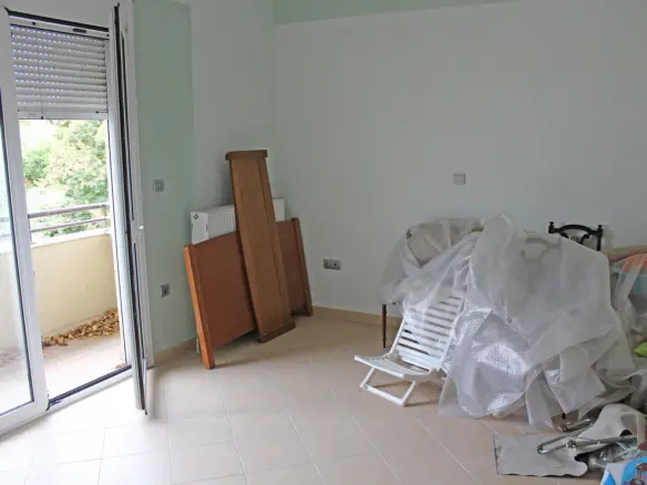 4-bedroom Detached House In Aiginio, Greece (355 M²)