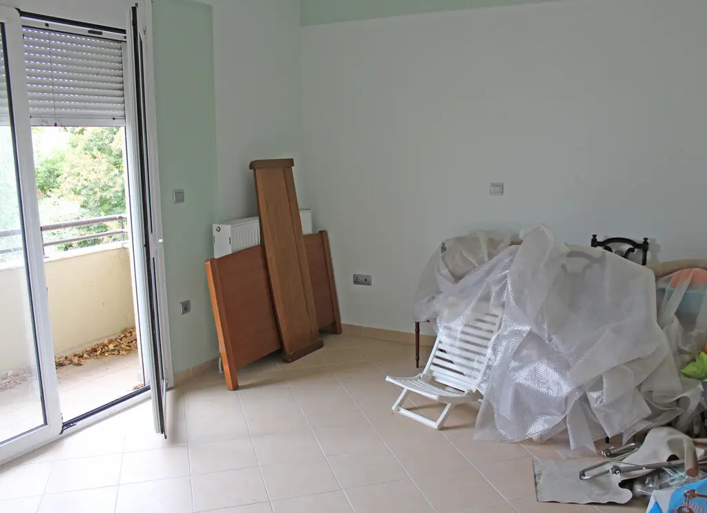 Detached House Of 355 M² In Olympic Coast
