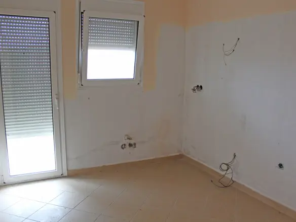 4-bedroom Detached House In Aiginio, Greece (355 M²)