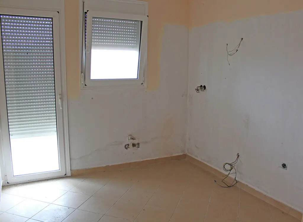 Detached House Of 355 M² In Olympic Coast