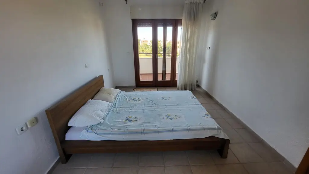Maisonette Of 98 M² In Kassandra, Chalkidiki