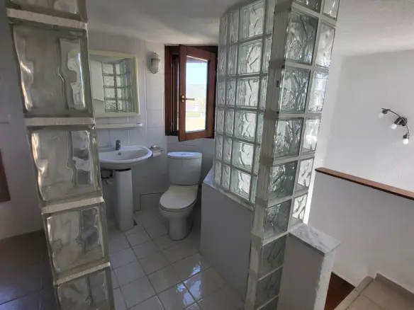 3-bedroom Maisonette In Kassandra, Greece (98 M²)