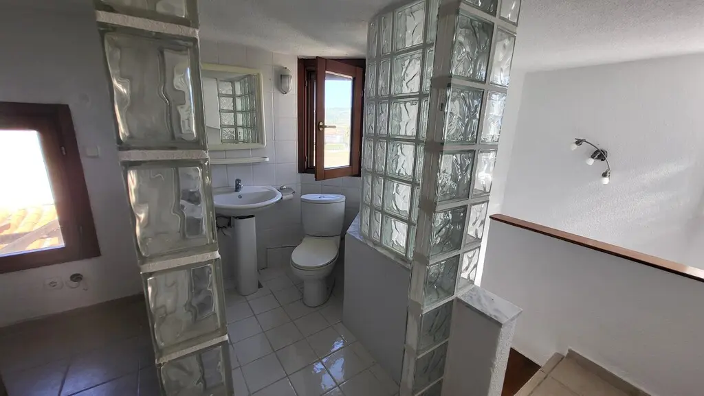 Maisonette Of 98 M² In Kassandra, Chalkidiki