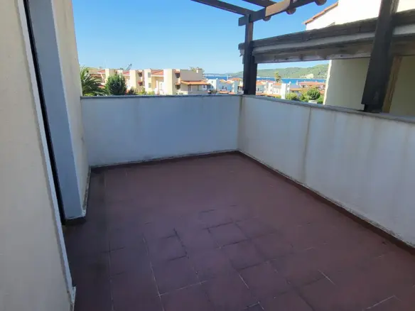 3-bedroom Maisonette In Kassandra, Greece (98 M²)
