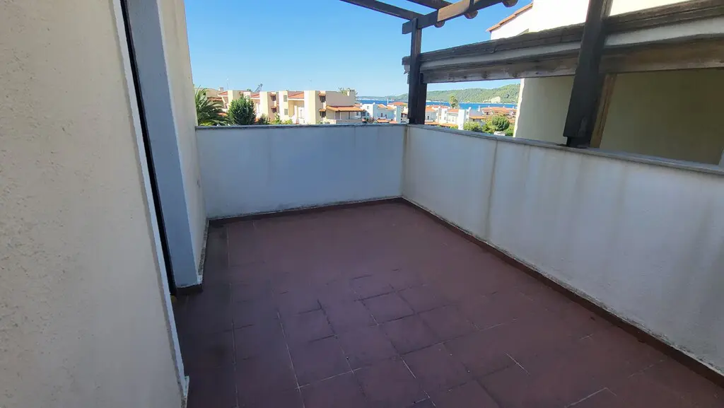 Maisonette Of 98 M² In Kassandra, Chalkidiki