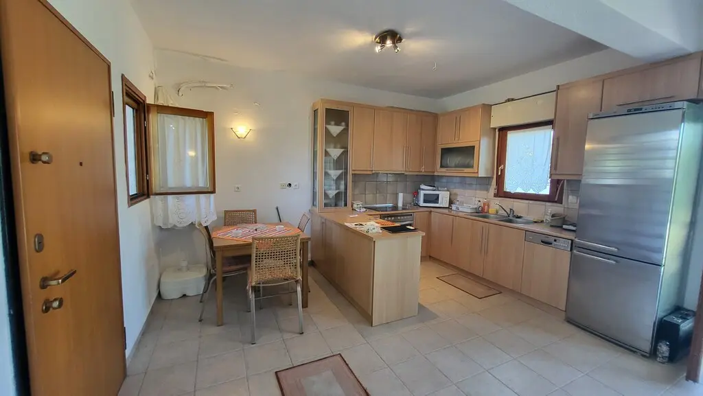 Maisonette Of 98 M² In Kassandra, Chalkidiki