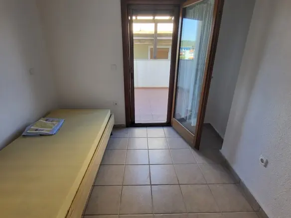 3-bedroom Maisonette In Kassandra, Greece (98 M²)