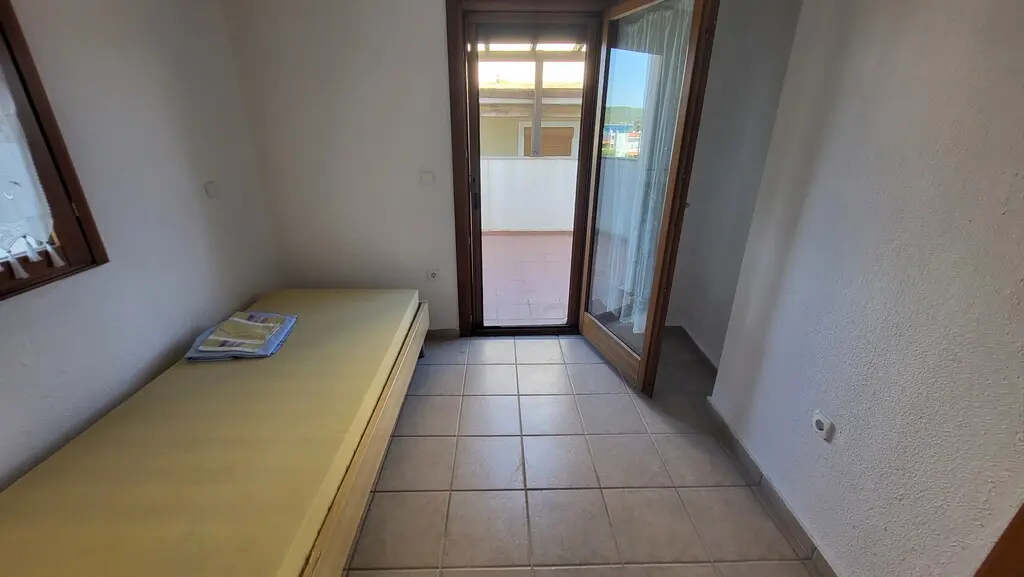 Maisonette Of 98 M² In Kassandra, Chalkidiki