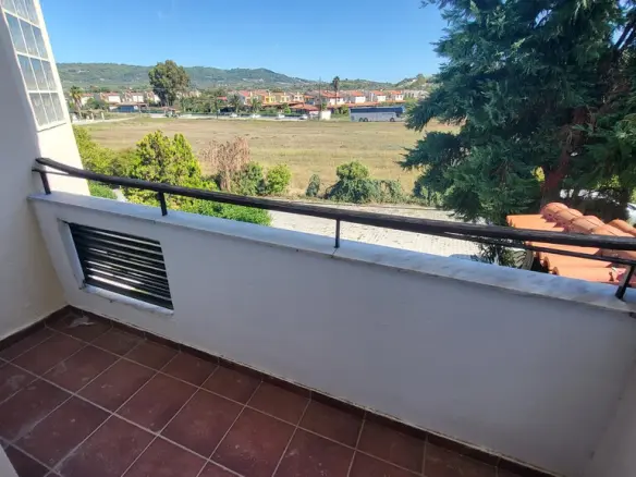 3-bedroom Maisonette In Kassandra, Greece (98 M²)