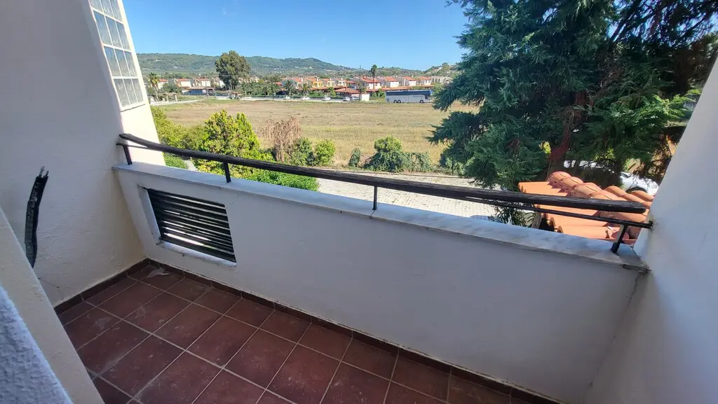 Maisonette Of 98 M² In Kassandra, Chalkidiki