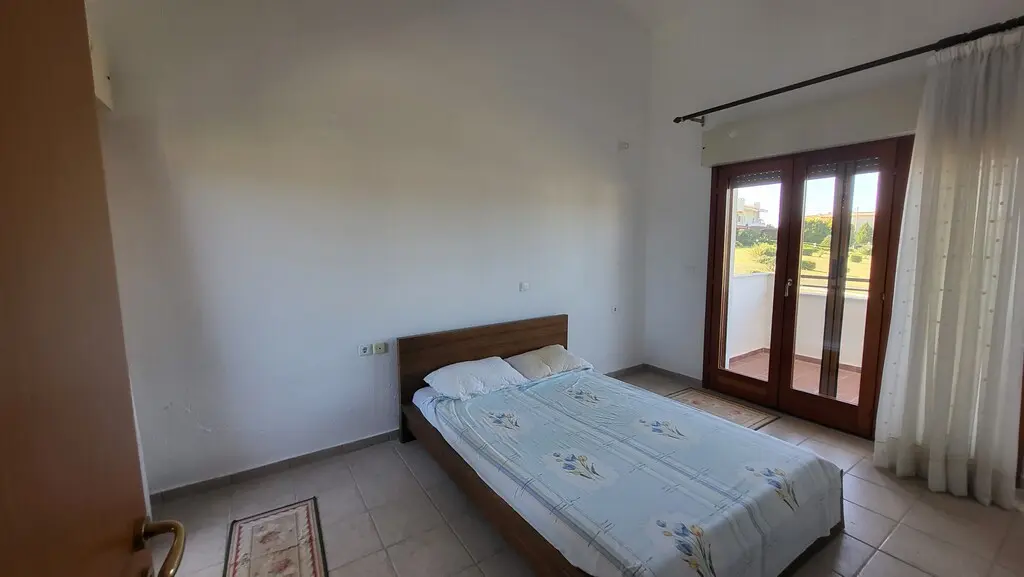Maisonette Of 98 M² In Kassandra, Chalkidiki