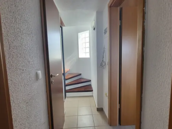 3-bedroom Maisonette In Kassandra, Greece (98 M²)