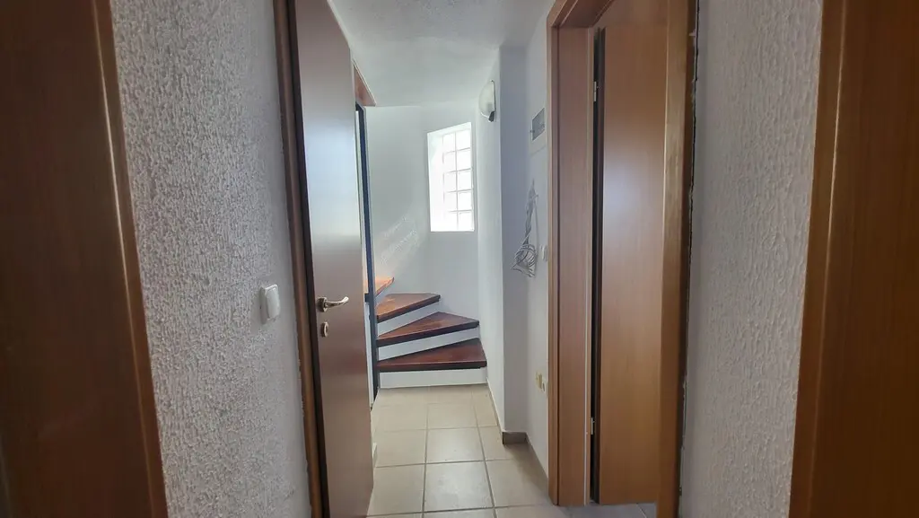 Maisonette Of 98 M² In Kassandra, Chalkidiki