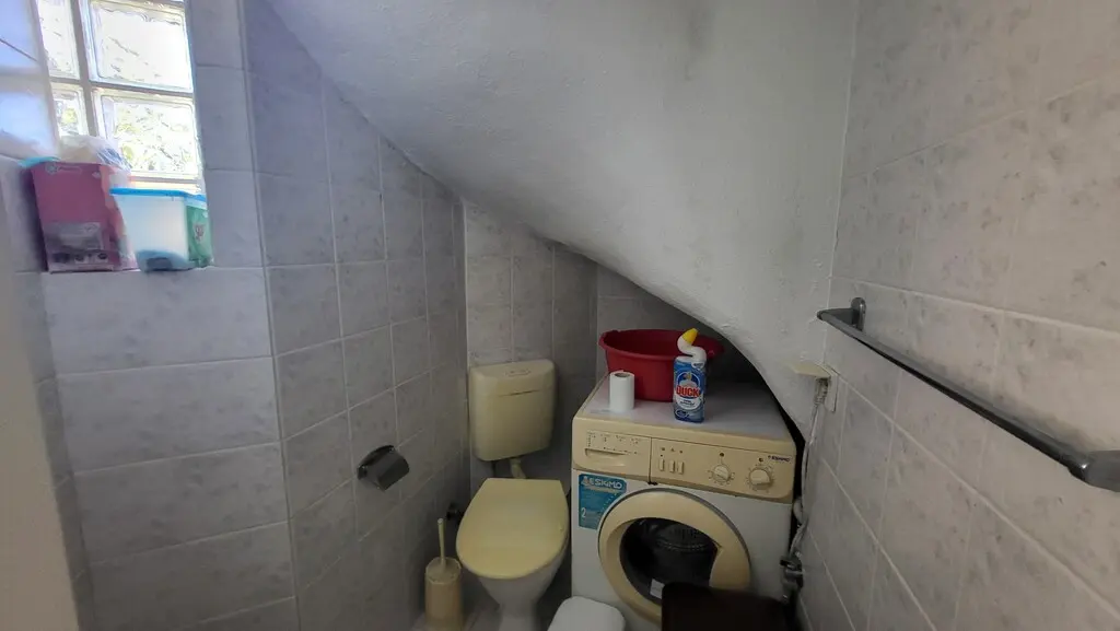 Maisonette Of 98 M² In Kassandra, Chalkidiki