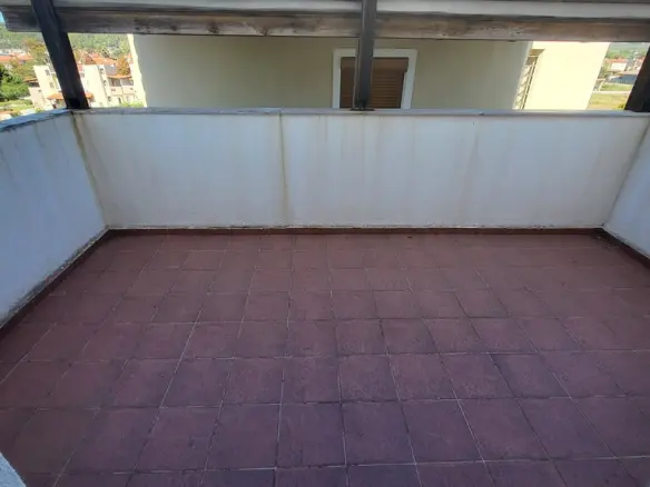 3-bedroom Maisonette In Kassandra, Greece (98 M²)