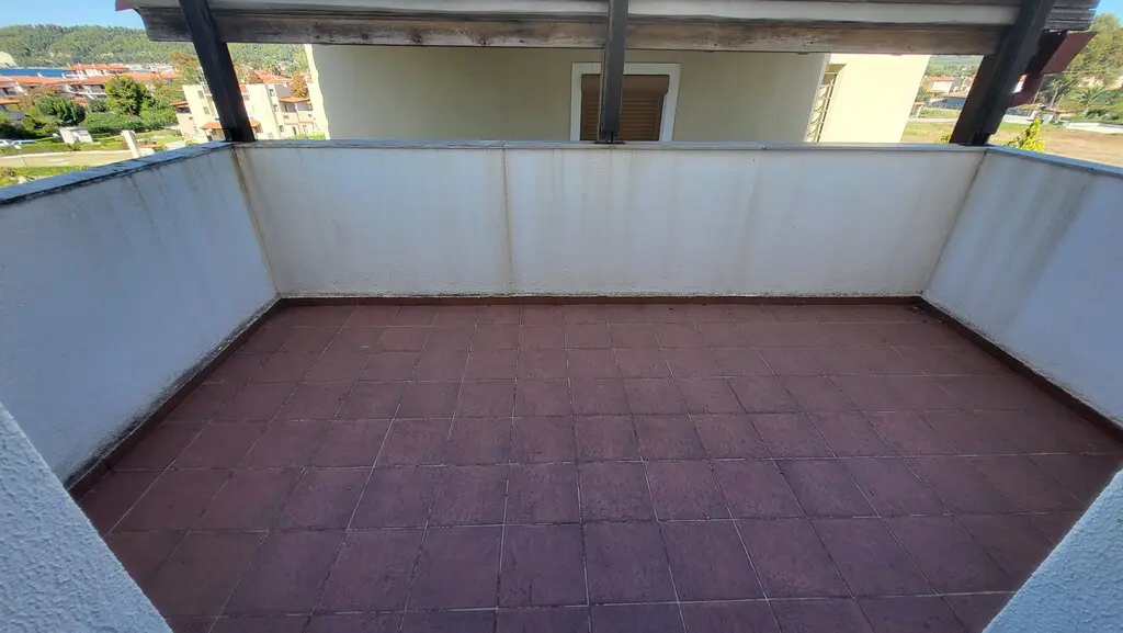 Maisonette Of 98 M² In Kassandra, Chalkidiki