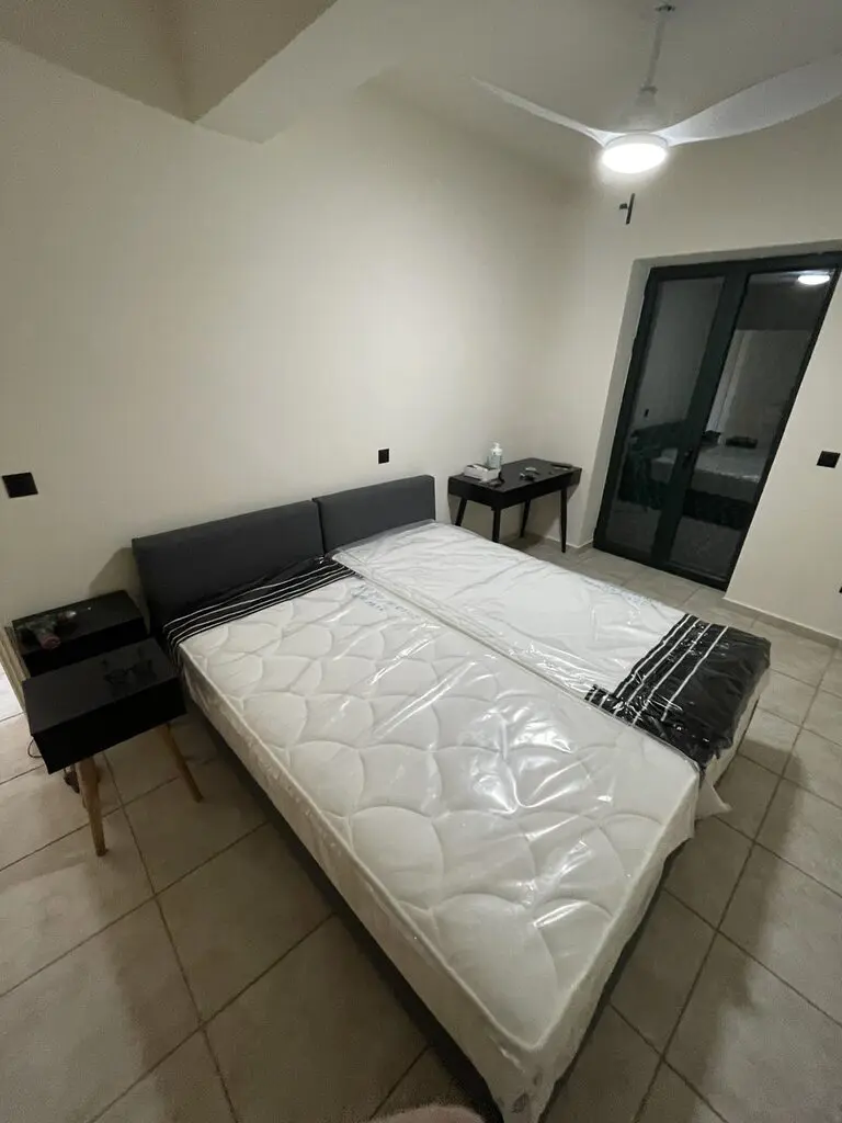 Detached House Of 101 M² In Peloponnese