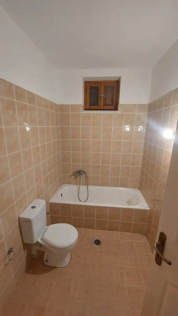 Detached House Of 127 M² In Peloponnese