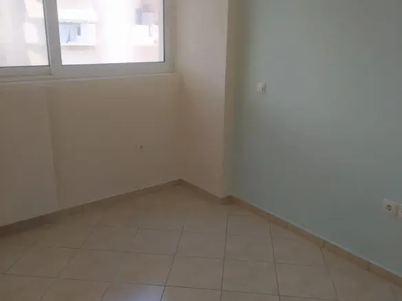2-bedroom Flat In Xilokastro, Greece (72 M²)