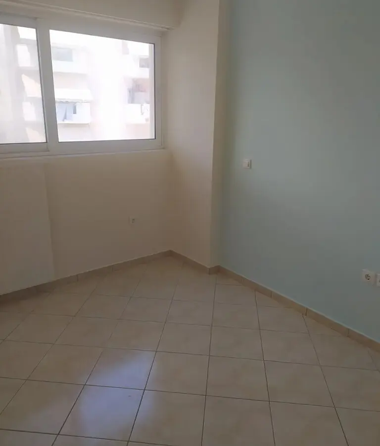 2-bedroom Flat In Xilokastro, Greece (72 M²)