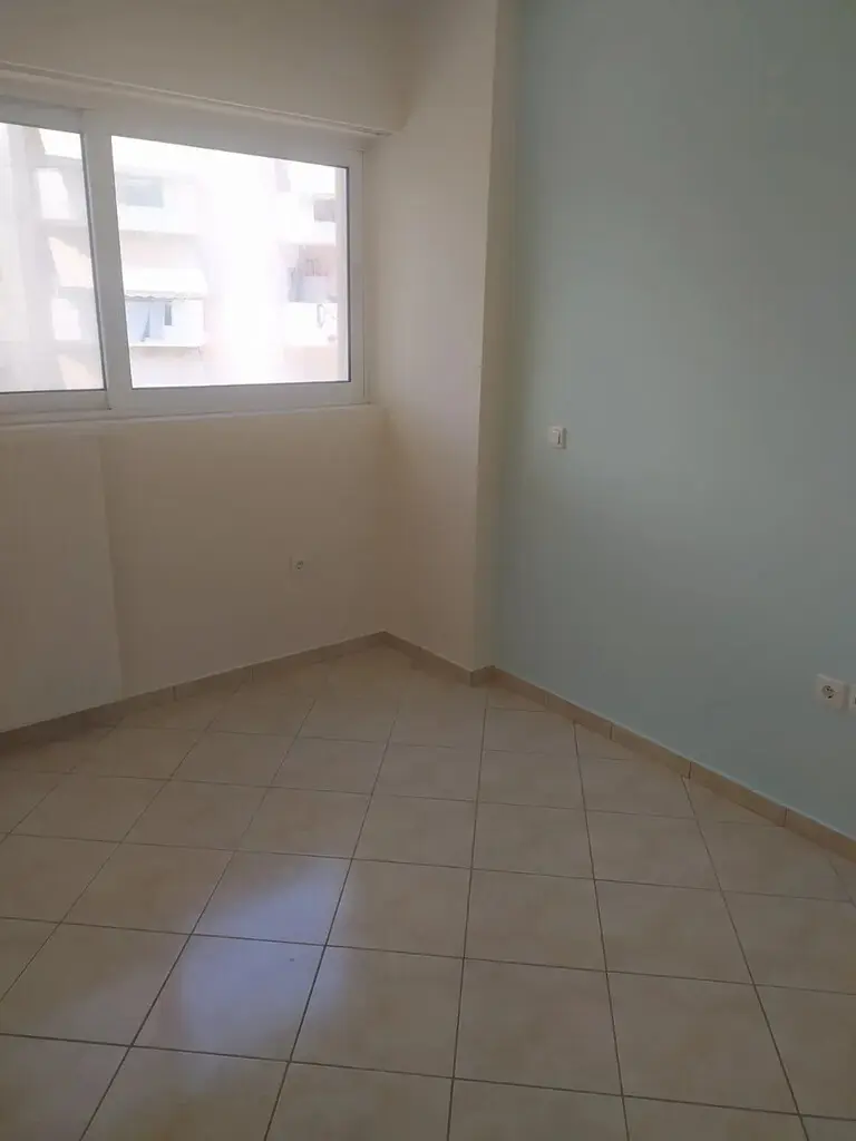 2-bedroom Flat In Xilokastro, Greece (72 M²)