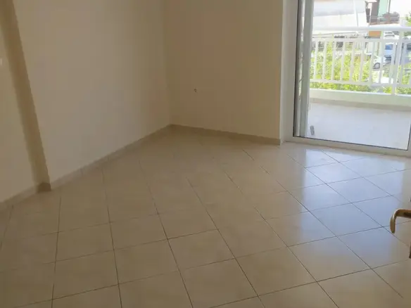 2-bedroom Flat In Xilokastro, Greece (72 M²)