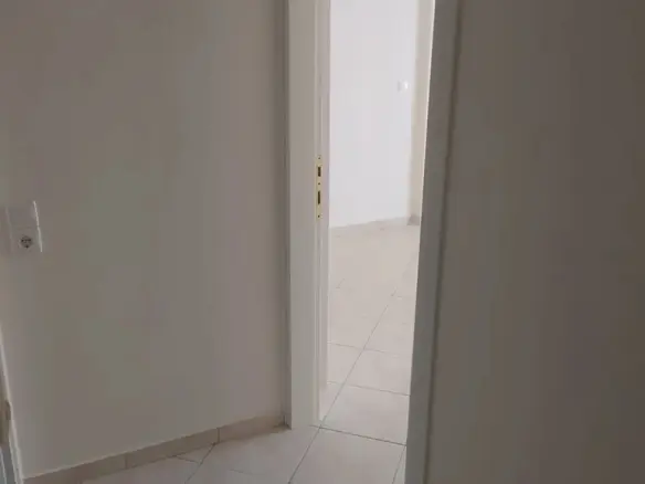2-bedroom Flat In Xilokastro, Greece (72 M²)