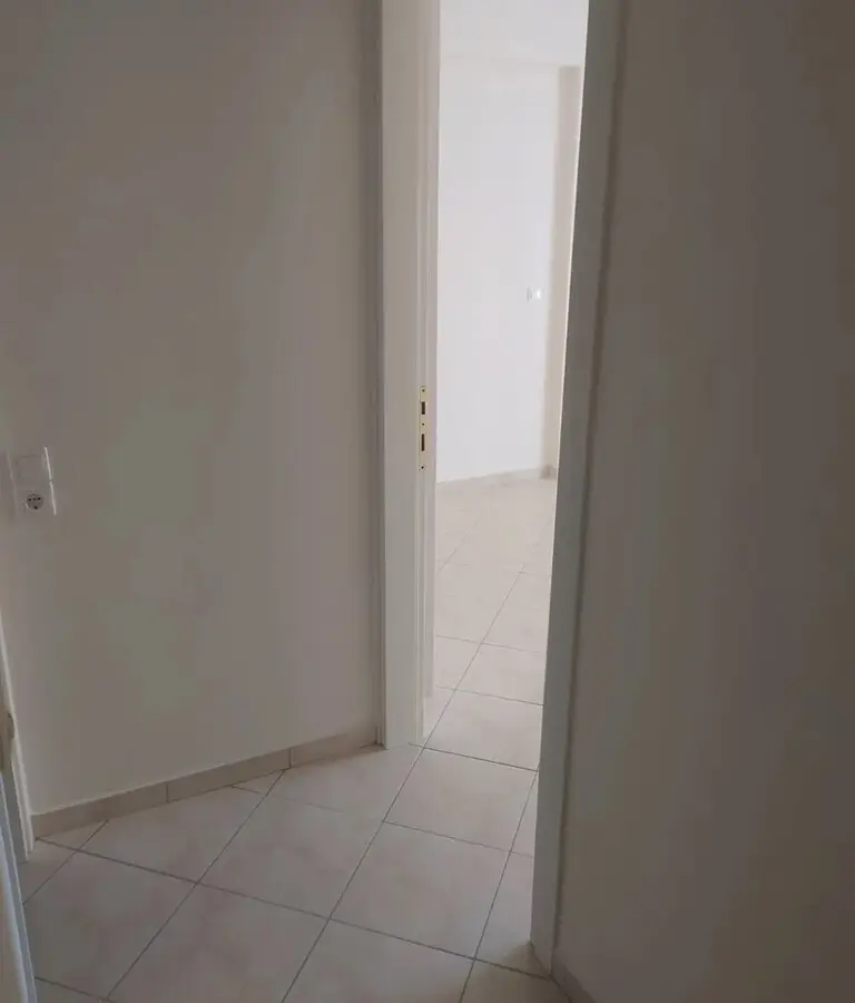 2-bedroom Flat In Xilokastro, Greece (72 M²)