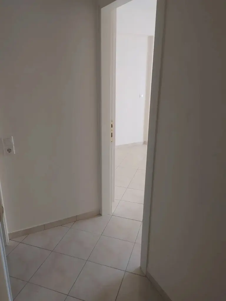 2-bedroom Flat In Xilokastro, Greece (72 M²)