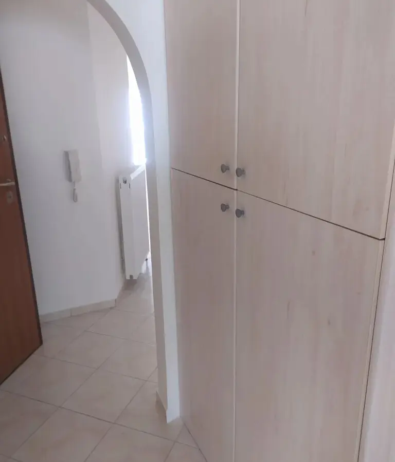 2-bedroom Flat In Xilokastro, Greece (72 M²)