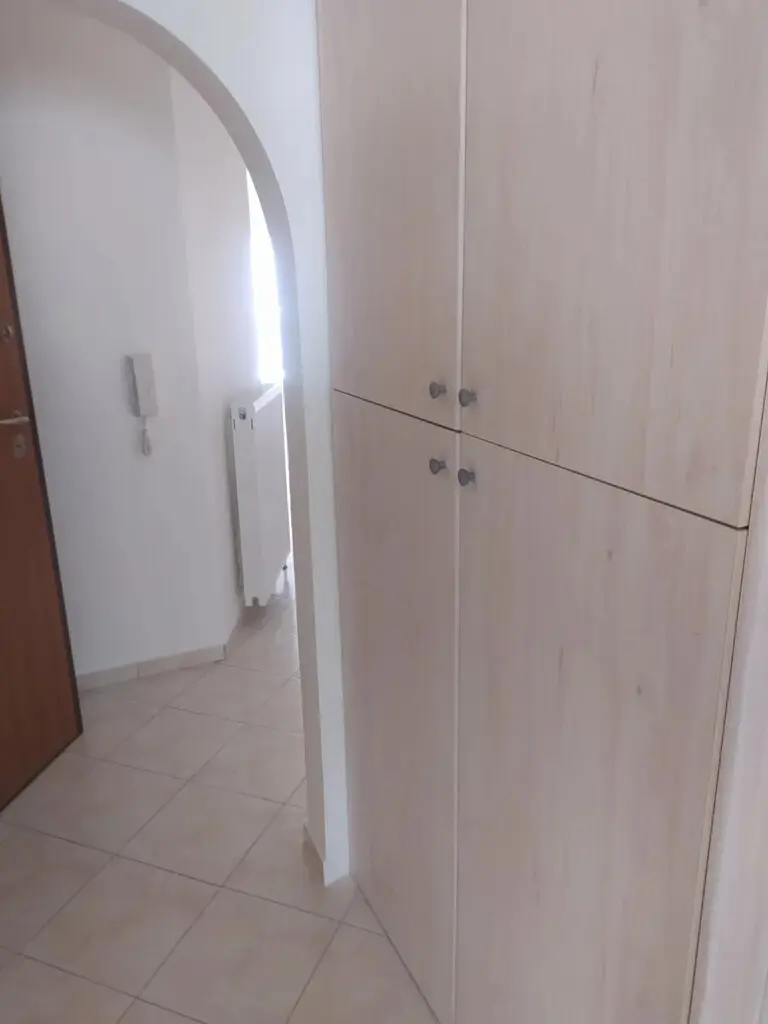 2-bedroom Flat In Xilokastro, Greece (72 M²)