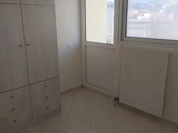2-bedroom Flat In Xilokastro, Greece (72 M²)