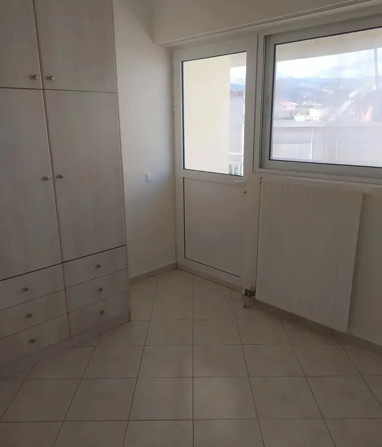 2-bedroom Flat In Xilokastro, Greece (72 M²)