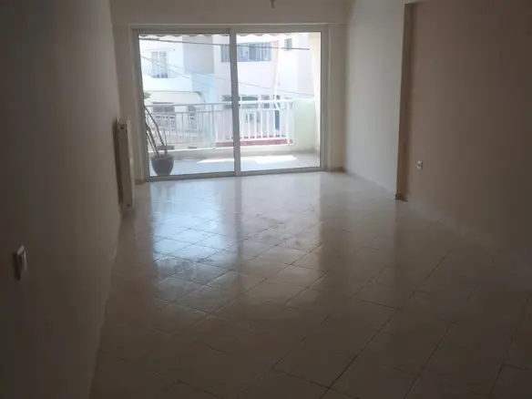 2-bedroom Flat In Xilokastro, Greece (72 M²)