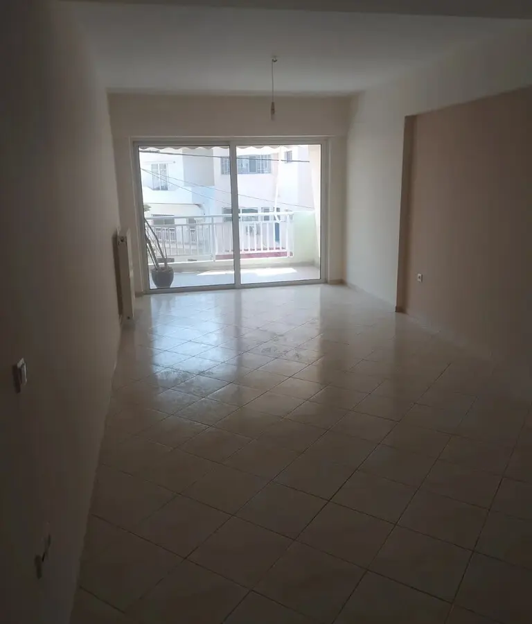 2-bedroom Flat In Xilokastro, Greece (72 M²)