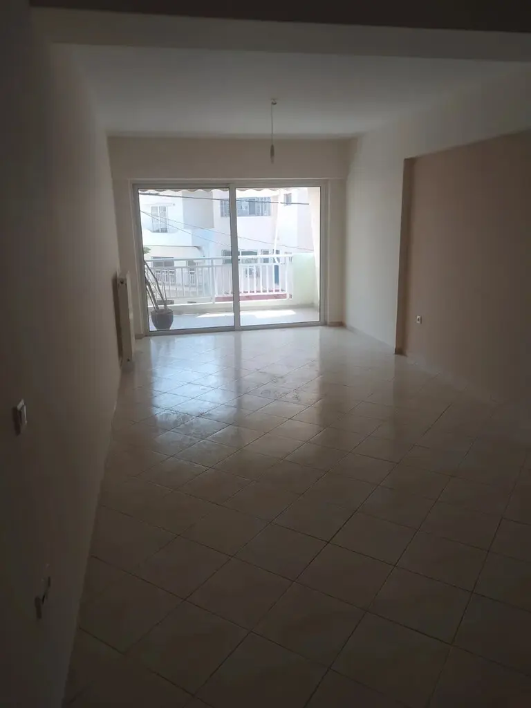 2-bedroom Flat In Xilokastro, Greece (72 M²)