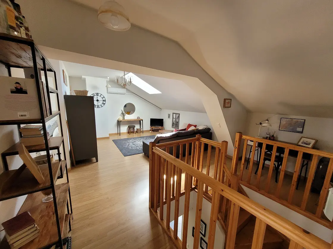 House Of 145 M² In Puissalicon