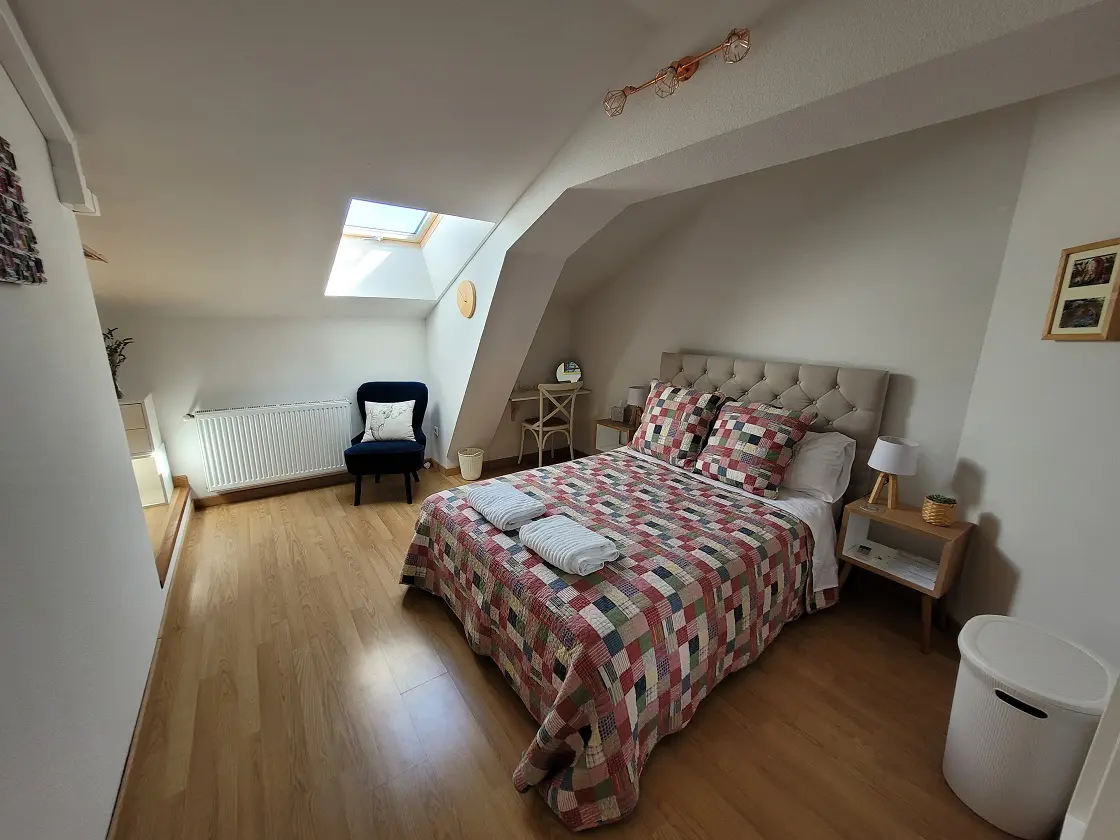House Of 145 M² In Puissalicon