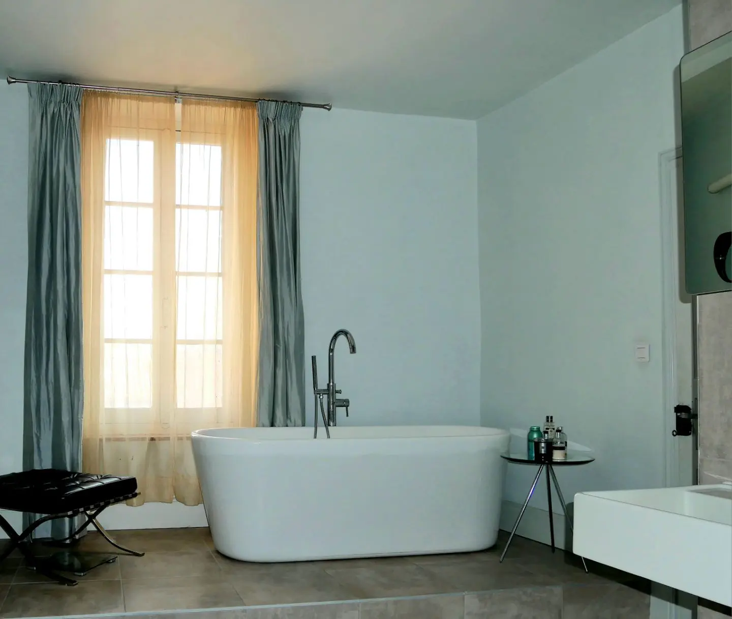 House 190 M² In La Redorte, France