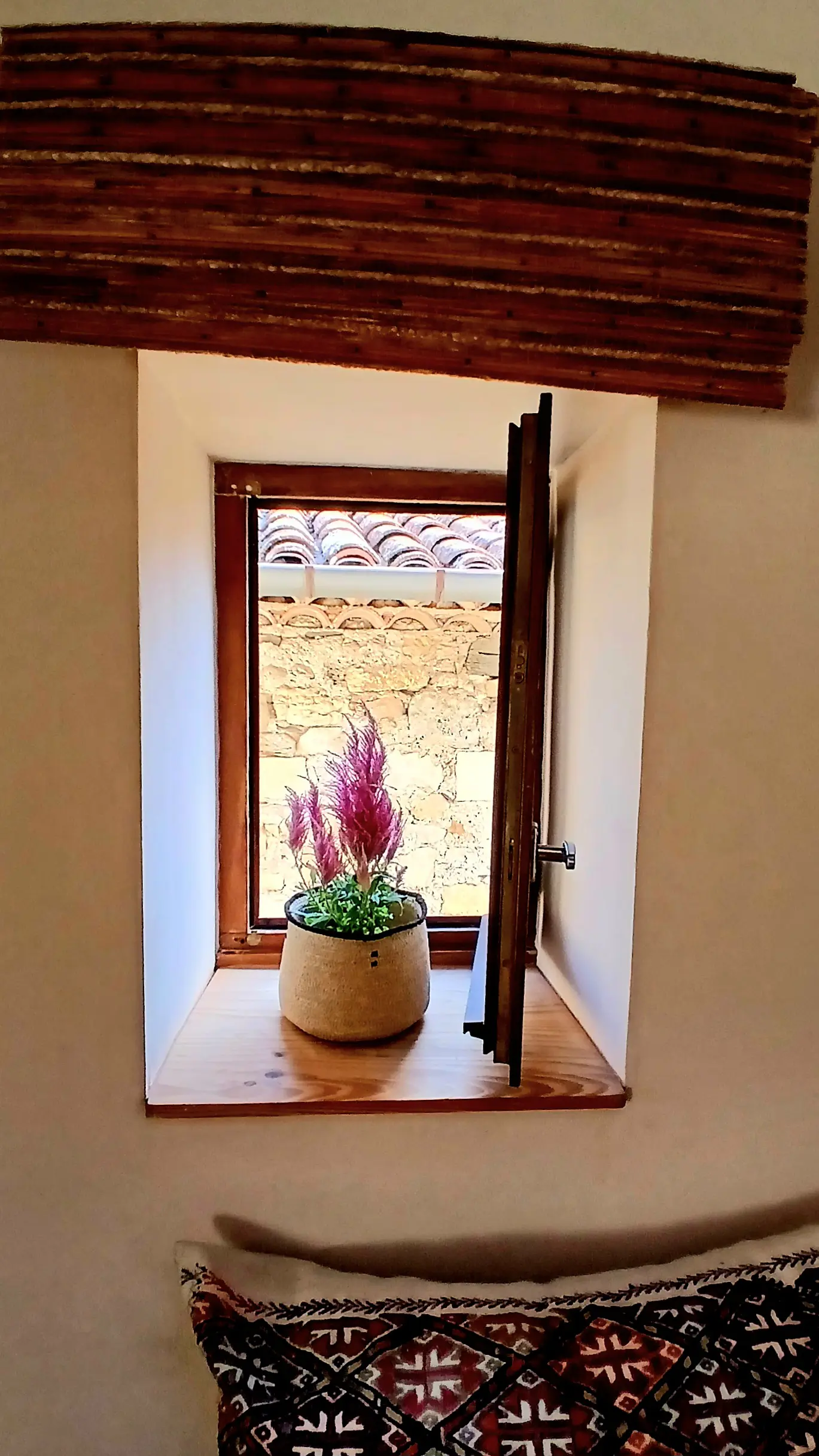 House Of 150 M² In Villemagne L’argentiere