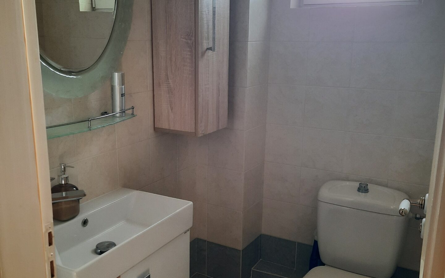 Exceptional Detached House For Sale, Kalamata