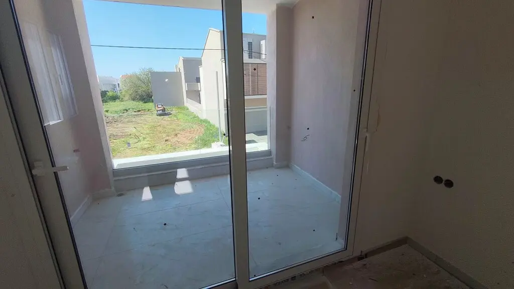 Maisonette Of 50 M² In Sithonia, Chalkidiki