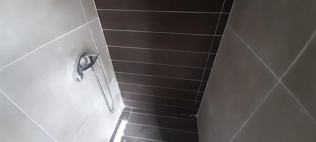 Flat Of 35 M² With Balcony In Thessaloniki
