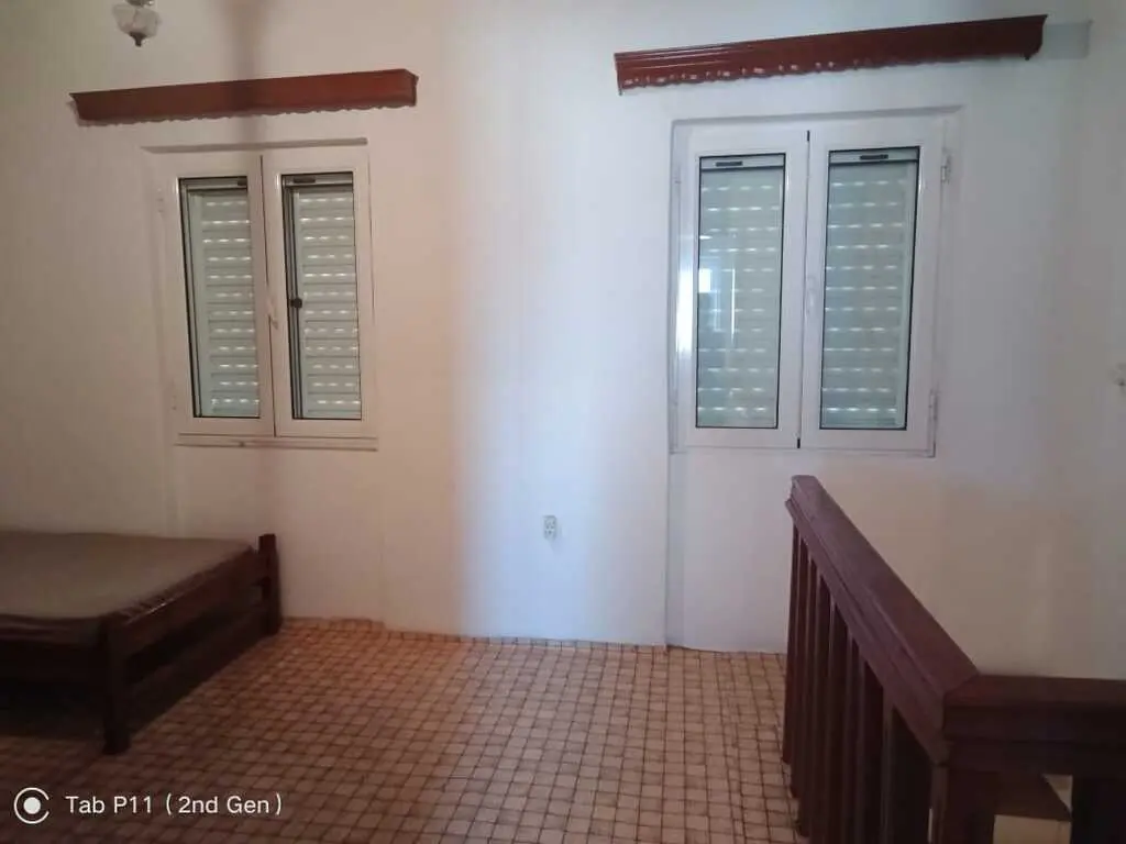 Maisonette Of 84 M² In Corfu