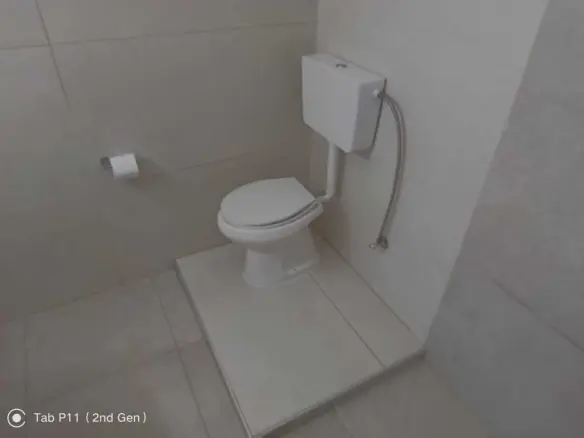 2-bedroom Maisonette In Corfu, Greece (84 M²)