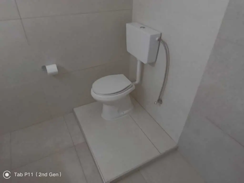 Maisonette Of 84 M² In Corfu