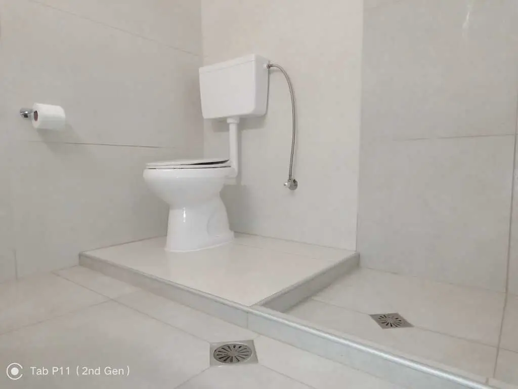 Maisonette Of 84 M² In Corfu
