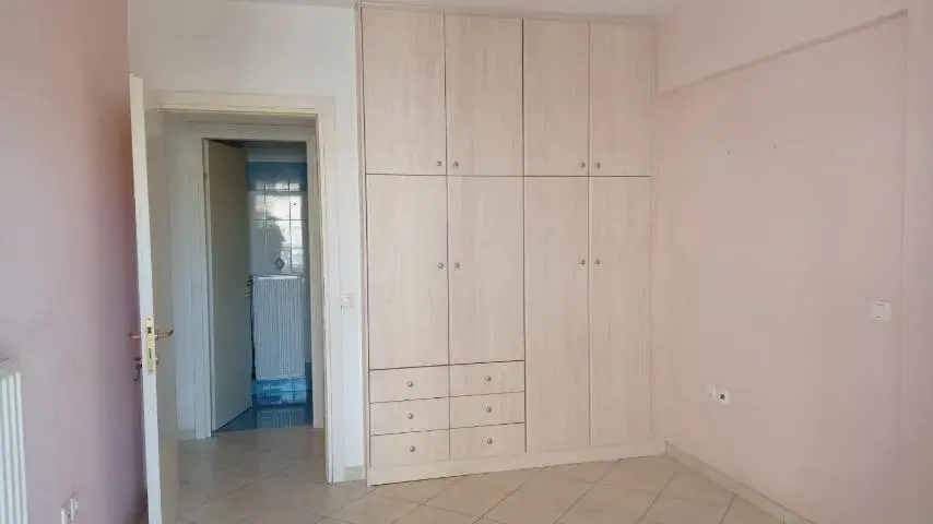 2-bedroom Flat In Xilokastro, Greece (72 M²)